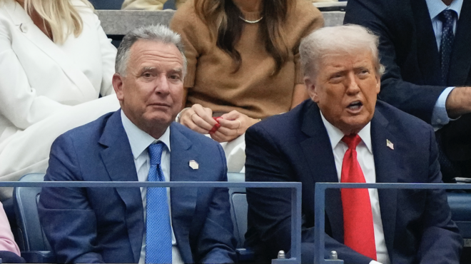 στιβ-γουίτκοφ-από-την-πρώτη-συνάντηση-563864482