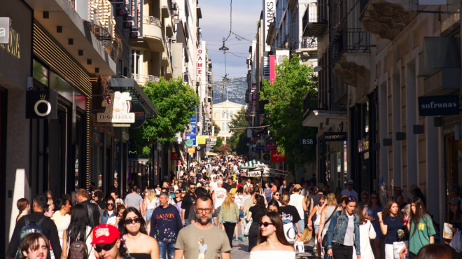 δημοσκόπηση-πόσοι-θα-ψήφιζαν-ένα-κόμμ-563871472