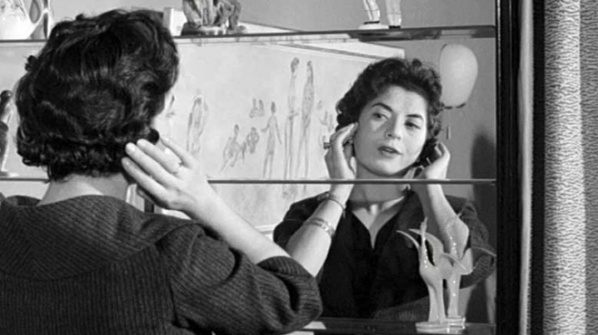 αννα-κυριακού-η-θεία-μπεμπέκα-δεν-εί-563864560