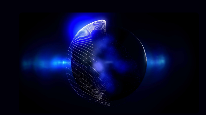 το-μικρό-και-το-τυχαίο-ο-δημόκριτος-563868247