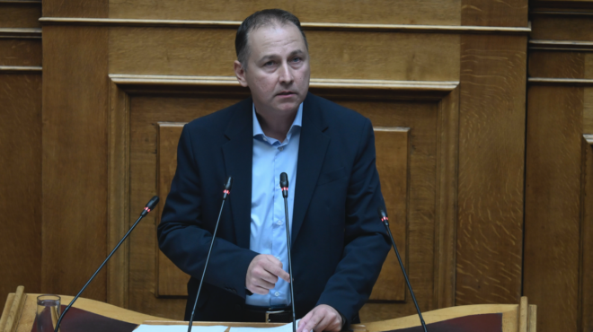 αντιπαράθεση-για-την-άρση-ασυλίας-του-563868346