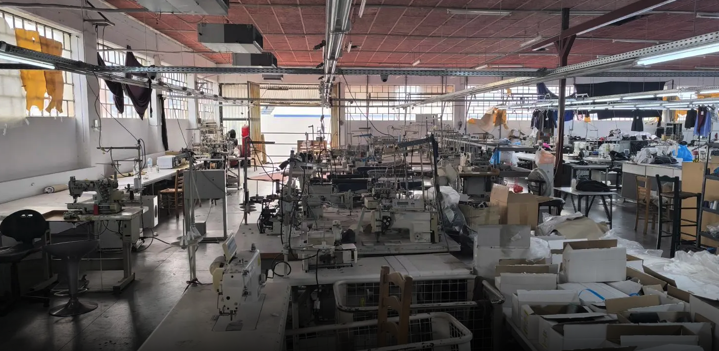 Απάτες εκατομμυρίων με τον ΕΦΚΑ μέσω… μπουτίκ: Οι οδηγίες του λογιστή και το ξέπλυμα με σπίτια και αυτοκίνητα-2