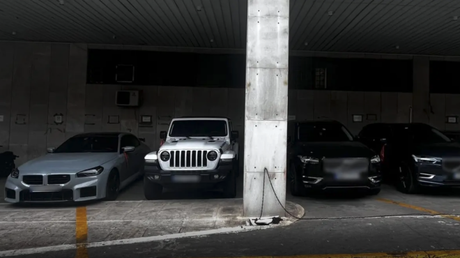 απάτες-εκατομμυρίων-με-τον-εφκα-μέσω-563868454