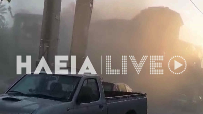 πύργος-κατέρρευσε-πρόσοψη-κτιρίου-σε-563868694