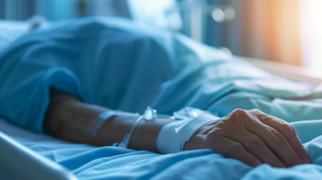 λάρισα-eδωσαν-λάθος-φάρμακο-σε-καρκινο-563871046