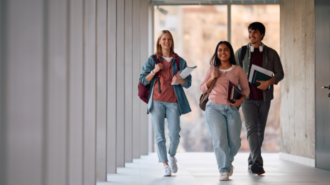 to-erasmus-πάει-αφρική-και-μέση-ανατολή-563871274