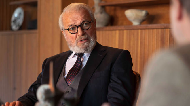 η-τελευταία-συνεδρία-του-φρόιντ-στη-563871331