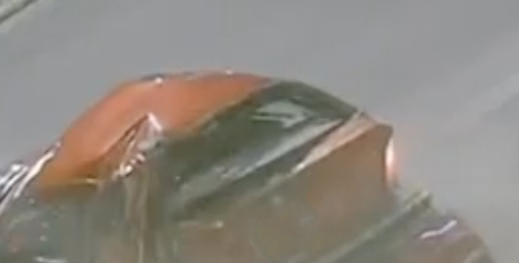 κηφισίας-βίντεο-από-την-πρόσκρουση-i-χ-563871565