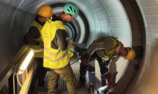 οακα-εργασίες-στο-στέγαστρο-καλατράβ-563877940