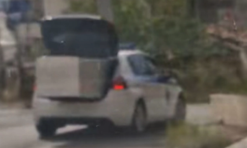 σε-διαθεσιμότητα-ο-αστυνομικός-που-με-563877262