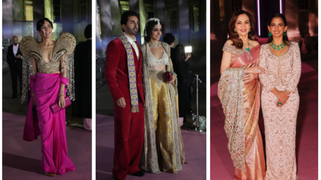 βρετανικό-μουσείο-τζάγκερ-και-κάμπελ-563877832