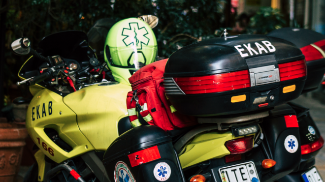 γκάζι-μυστήριο-με-τον-θάνατο-16χρονης-563881510