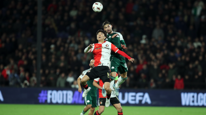 europa-league-ηττα-για-τον-παναθηναϊκό-στην-ολλαν-563883892