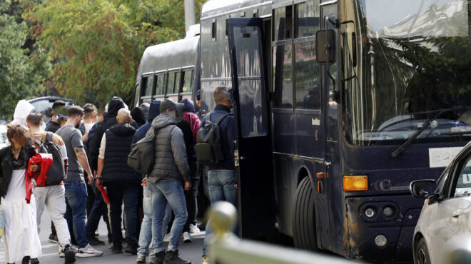 οπεκεπε-tα-κόλπα-του-κυκλώματος-οι-203-κατ-563883454