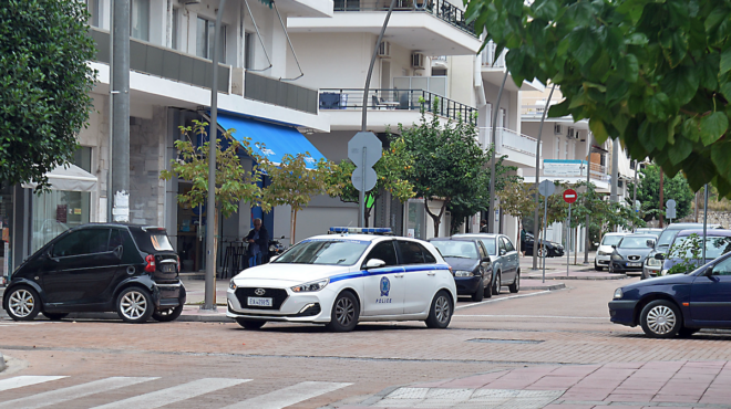 φοινικούντα-προς-ποια-κατεύθυνση-δε-563885329