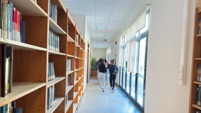 αιώνιοι-φοιτητές-ποιοι-διαγράφοντ-563885614