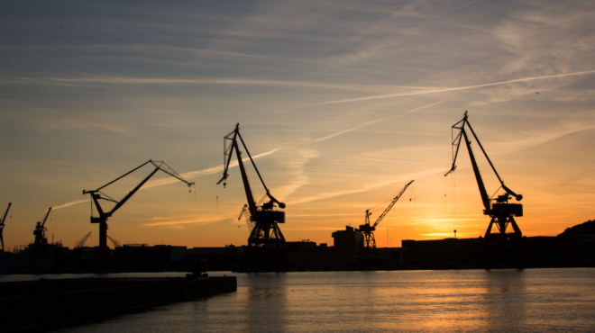 ελληνοσουηδικό-επιμελητήριο-προνοη-563885668