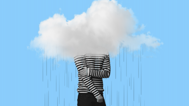 γιατί-αγχώνεται-η-gen-z-563885803