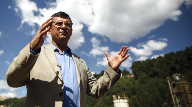 τουρκία-απαγόρευση-του-chp-και-φυλάκιση-563885833