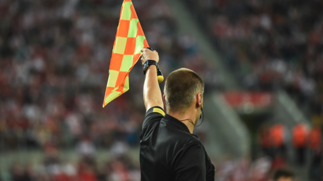 εκατοντάδες-τούρκοι-διαιτητές-κατηγ-563889802