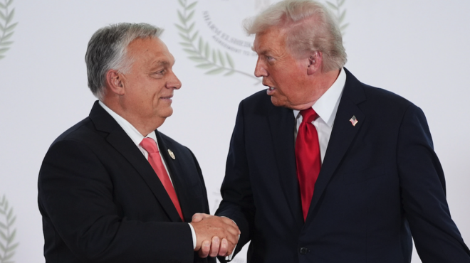 συνάντηση-τραμπ-ορμπαν-για-την-ενέρ-563889856