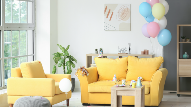 σημάδια-επιβράδυνσης-της-ανάπτυξης-τ-563889883