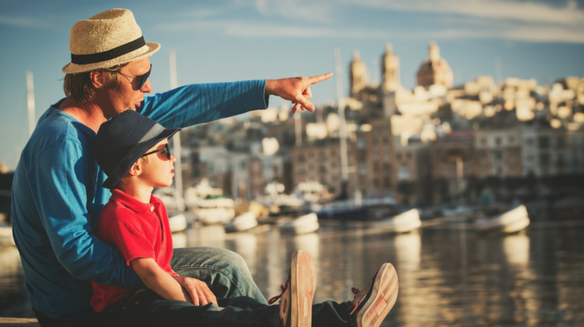 μάλτα-μειώνει-τους-φόρους-για-τις-οικο-563889976