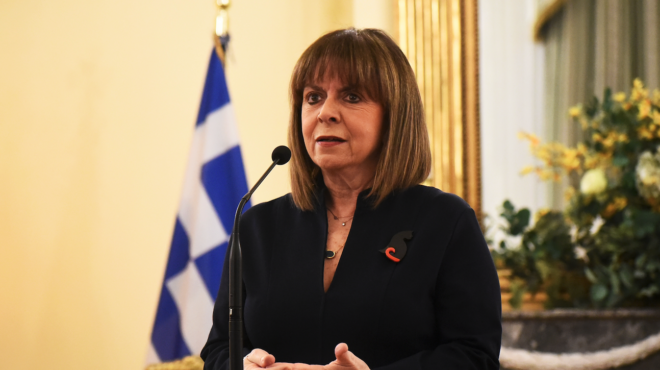 φεστιβάλ-αθηνών-επιδαύρου-η-κατερίνα-563894392