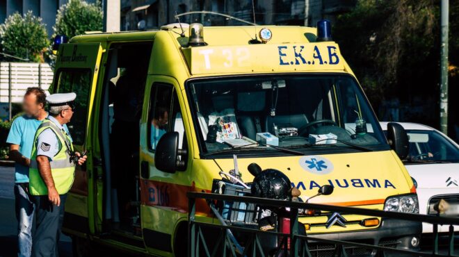 πειραιάς-λεωφορείο-παρέσυρε-72χρονη-563894674