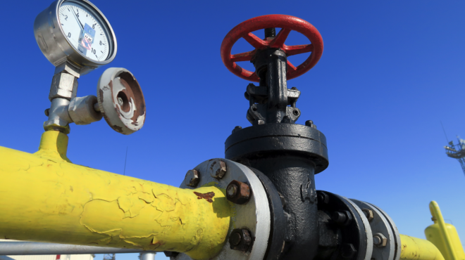 η-βουλγαρία-απαγορεύει-τις-εξαγωγές-π-563897560