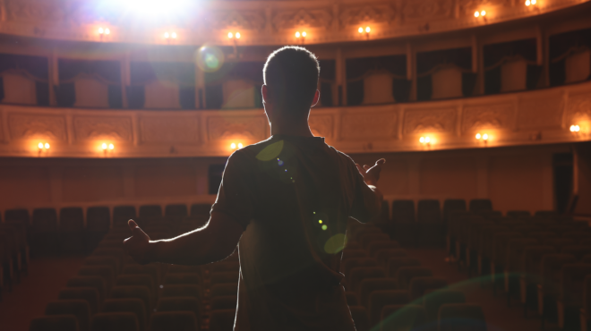 στε-αντισυνταγματικές-διατάξεις-για-563896474