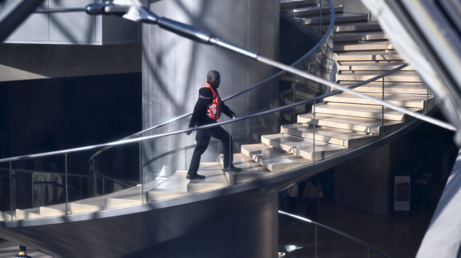 κλοπή-στο-λούβρο-η-γεωμετρική-εξίσωσ-563896822