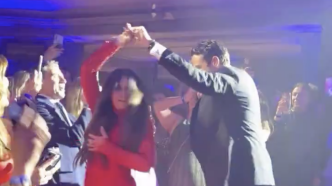 η-κίμπερλι-γκίλφοϊλ-σε-φιλανθρωπικό-γ-563860054