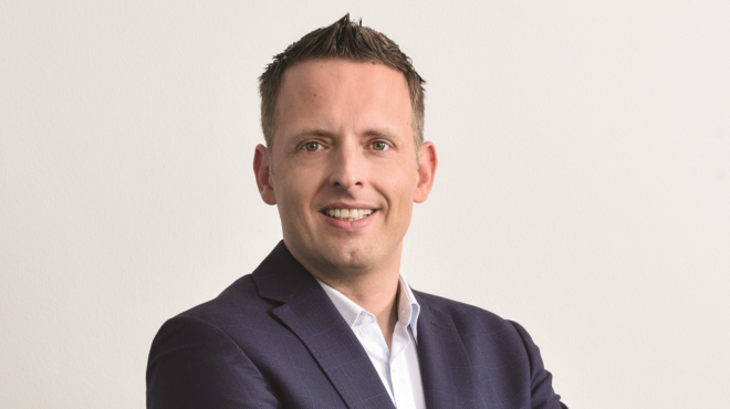 βιώσιμη-ηγεσία-με-σταθερότητα-καινοτ-563873029