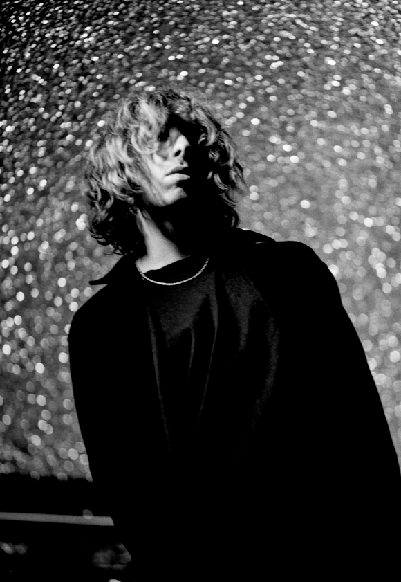 Πάρτι στη Στέγη-2