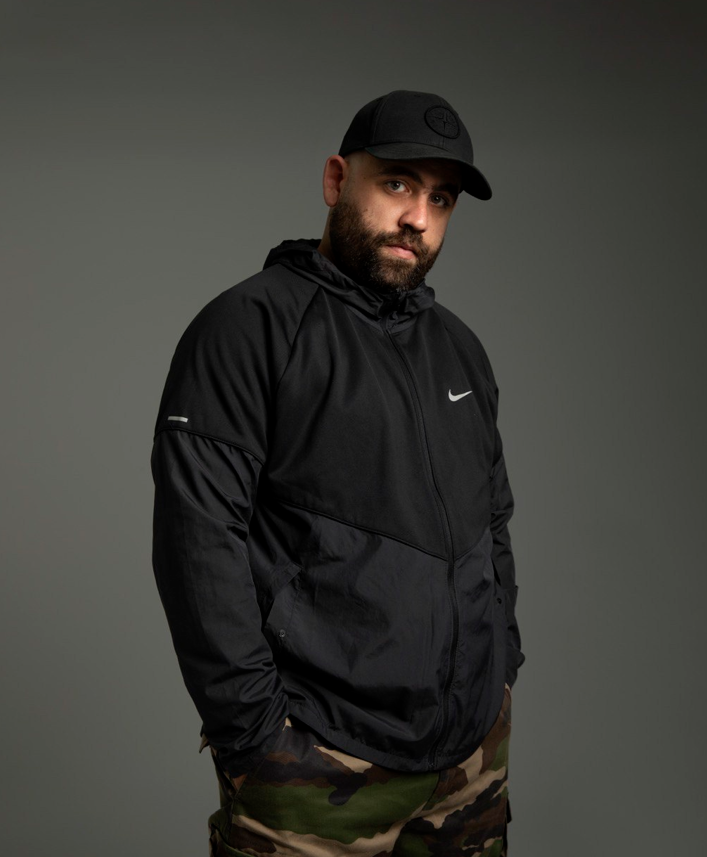 Πάρτι στη Στέγη-3