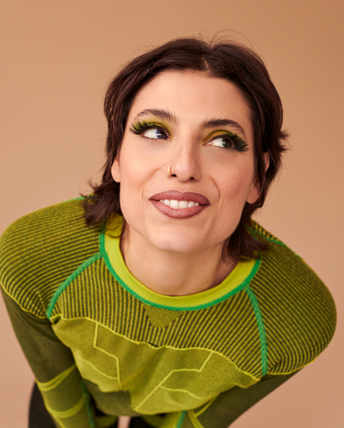 Πάρτι στη Στέγη-4