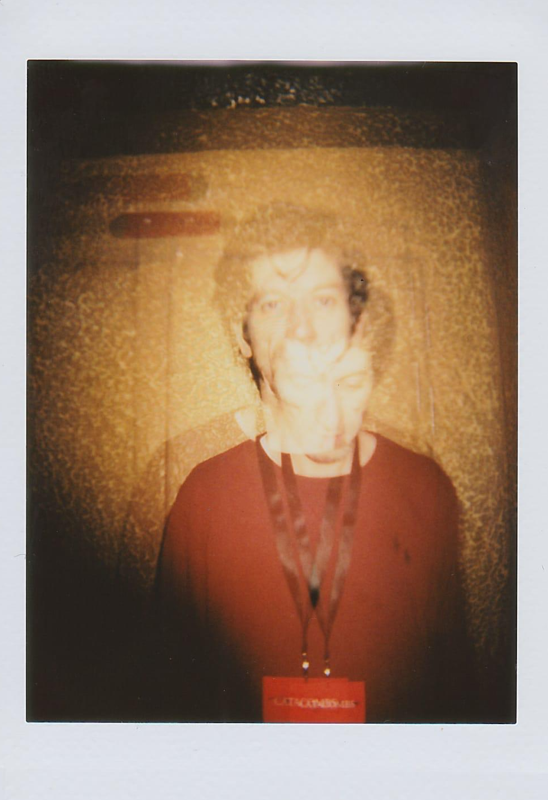 Πάρτι στη Στέγη-1