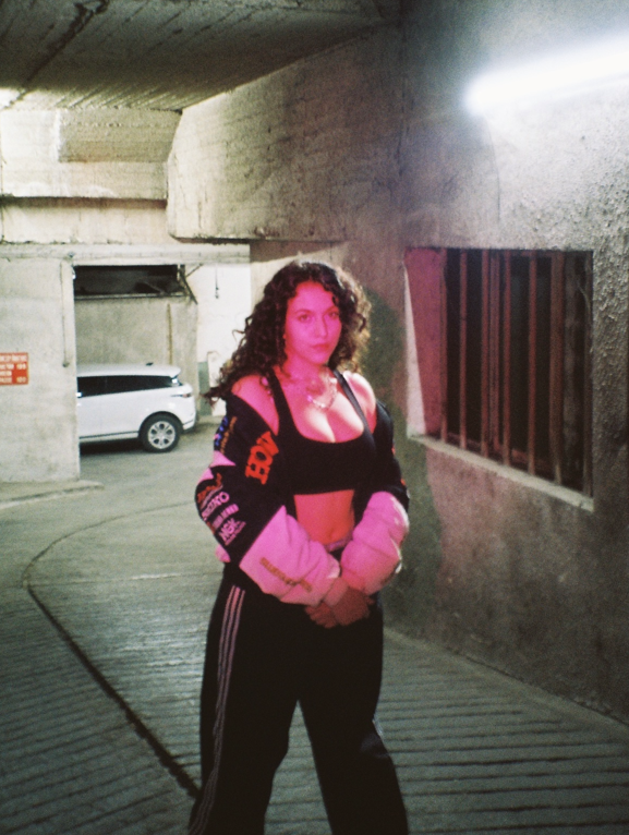 Πάρτι στη Στέγη-5