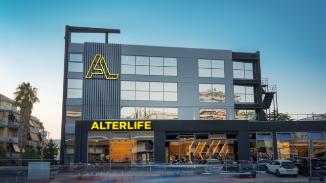 alterlife-e18-εκατ-επενδύσεις-σε-δύο-χρόνια-14-υπ-563872705