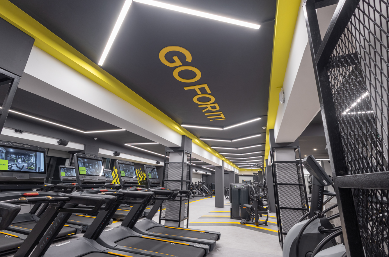 ALTERLIFE: €18 εκατ. επενδύσεις σε δύο χρόνια – 14 υπερσύγχρονα νέα γυμναστήρια και επέκταση σε 6 υφιστάμενα-2