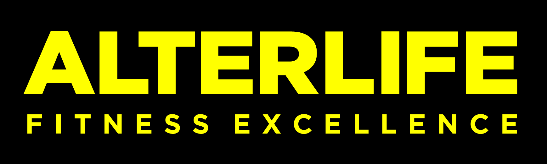 ALTERLIFE: €18 εκατ. επενδύσεις σε δύο χρόνια – 14 υπερσύγχρονα νέα γυμναστήρια και επέκταση σε 6 υφιστάμενα-3