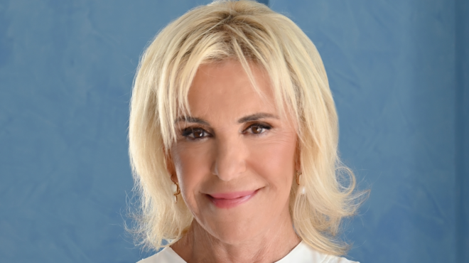 αξιόπιστη-και-διορατική-ηγεσία-σε-επο-563872909