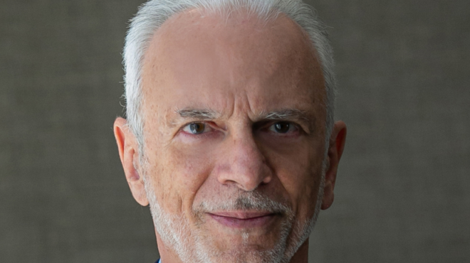 ανθεκτικότητα-και-ευελιξία-σε-ένα-μετ-563872987