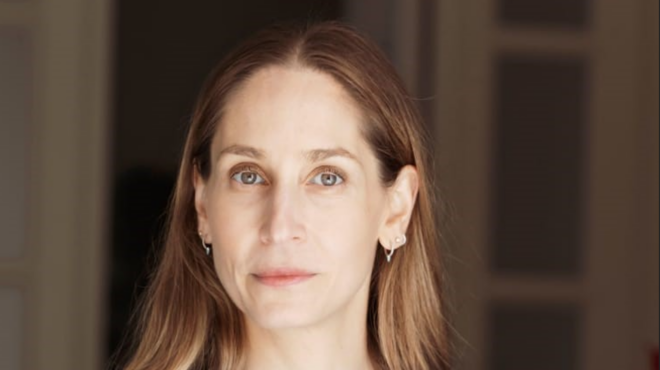 εξωστρέφεια-και-νέα-προϊόντα-τα-boosters-της-563872999