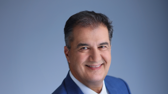 επενδύουμε-στο-μέλλον-της-αγοράς-λιαν-563873002