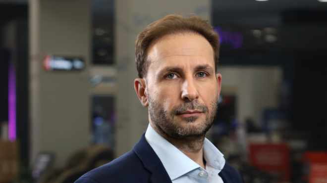 retail-2025-αλλάζουμε-αλλά-διατηρούμε-τον-άνθρ-563873050