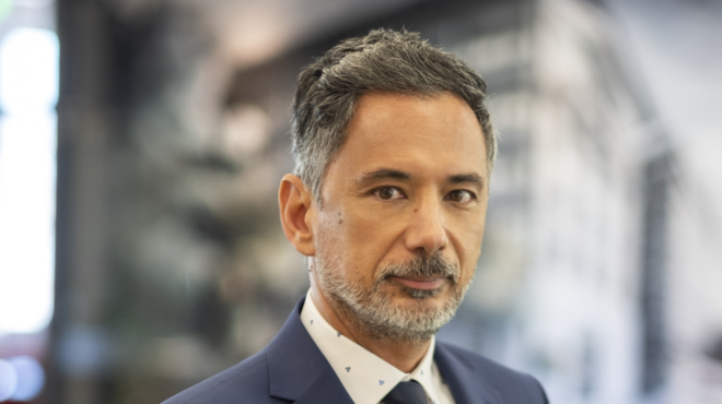 ισχυρή-ανάπτυξη-με-εξωστρέφεια-καινο-563873059