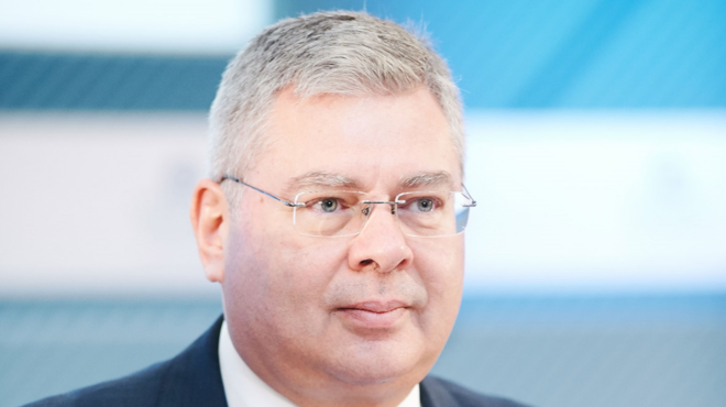 δυναμική-πορεία-για-ενεργειακή-μετάβ-563873074