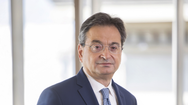 το-κρίσιμο-στοίχημα-της-αύξησης-των-επ-563873146